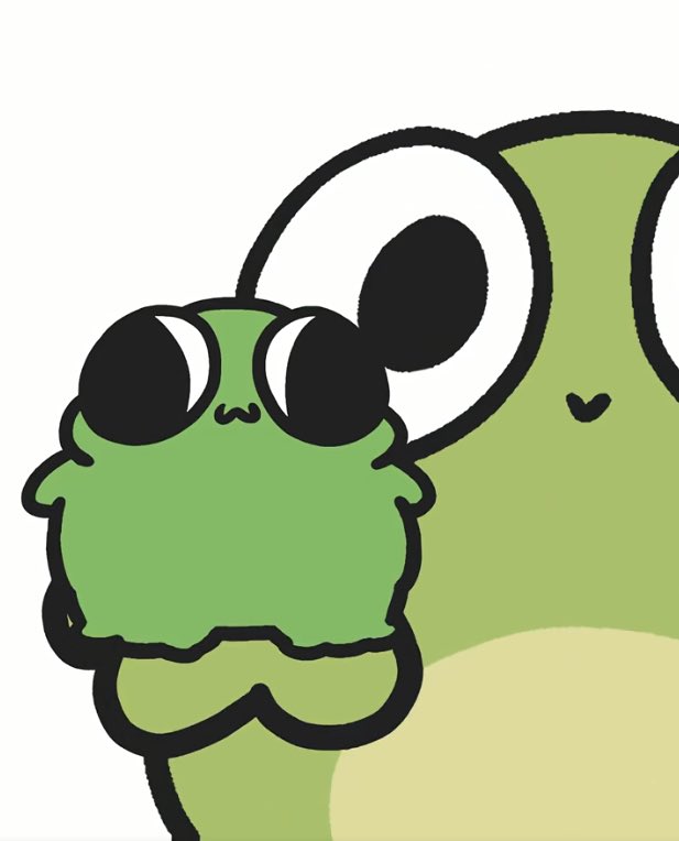 Cryptoshi tweet media