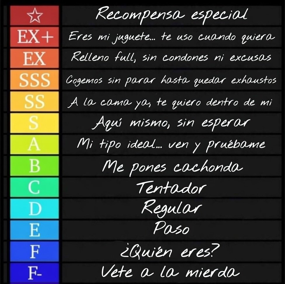 ❥♡🄻🄸🄶🄰 🄳🄴🄻 🄿🄻🄰🄲🄴🅁✦☙ tweet media