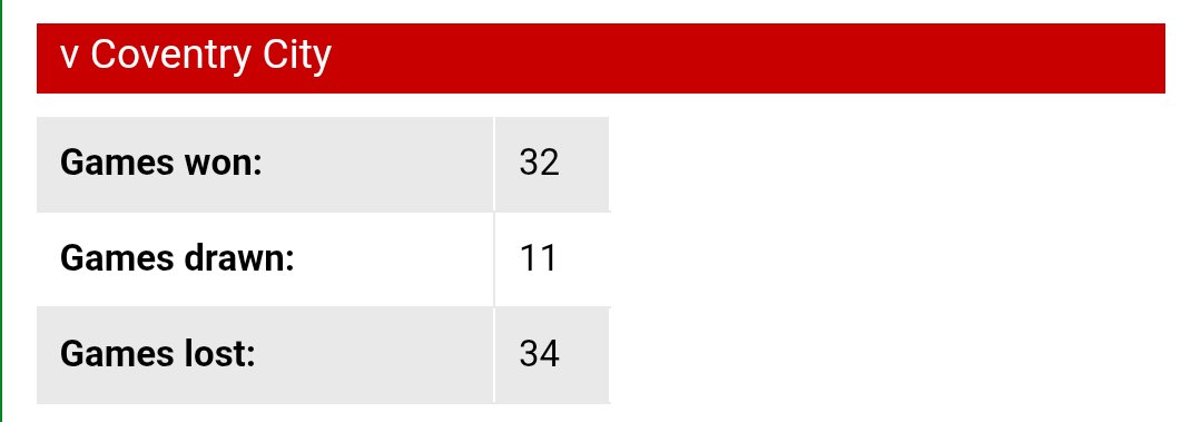 James Hawker tweet media