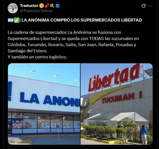 Traductor 🥹💕💐 tweet media