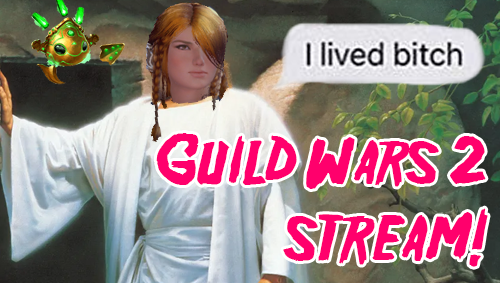 Jas Lux 🏺💫 tweet media