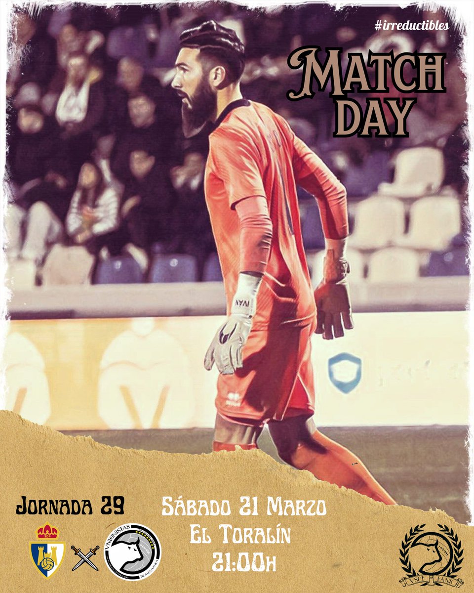 USCF FANS ⚔️ tweet media