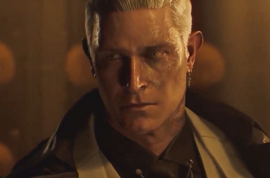 Nikuo 🏴󠁧󠁢󠁳󠁣󠁴󠁿 tweet media