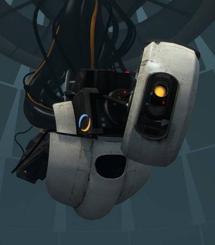 SrWhiter tweet media