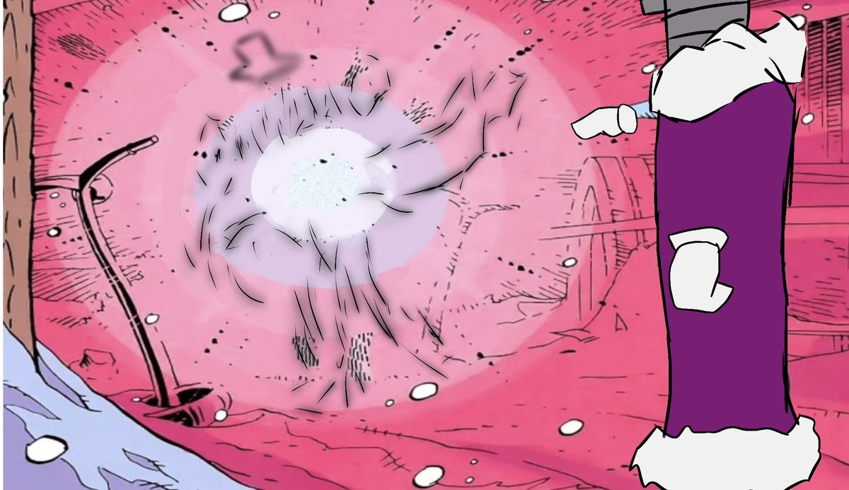 🩷🍉 Avery🍉🩷 tweet media