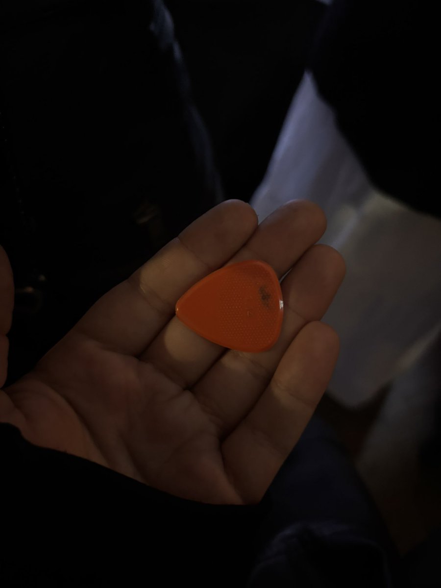 nuria ✩‧₊˚ 🪩 tweet media