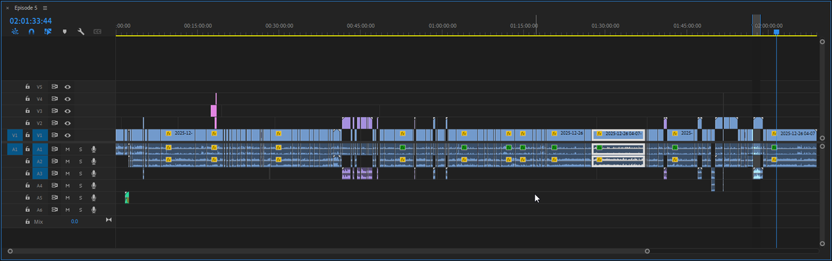 シリウス　Ｓｉｒｉｕｓ tweet media