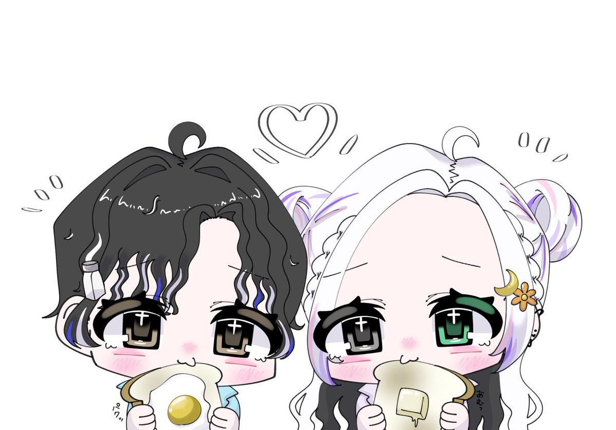 佐藤先生🧂【さとちんだあー】 tweet media