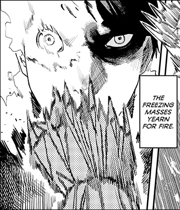 Pochi⛓️🪚🧡 tweet media