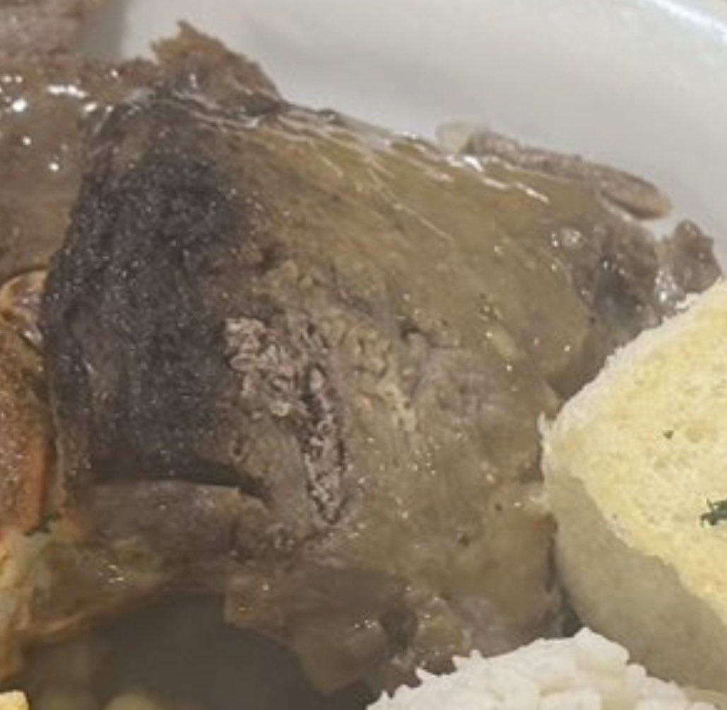 Chad Prather tweet media