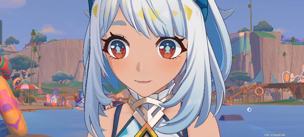 Sebs_Art tweet media