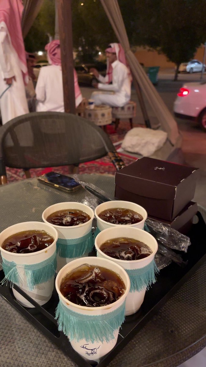 ريّان tweet media