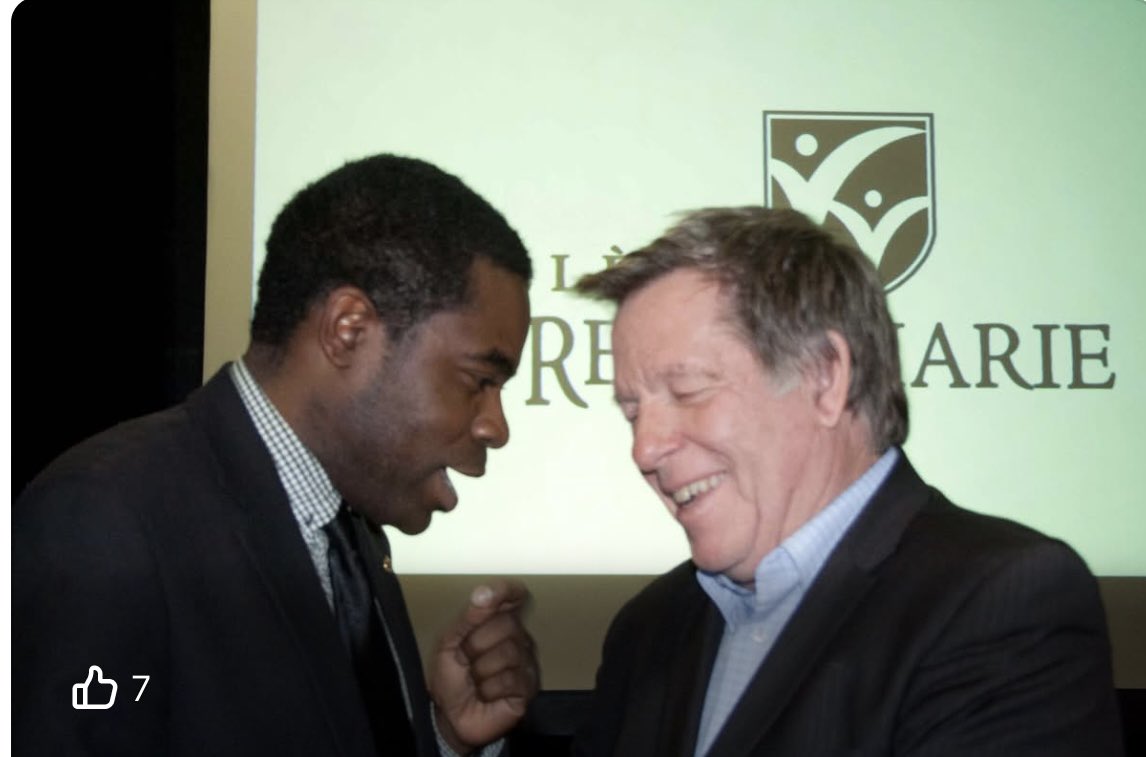 FranzBenjamin tweet media