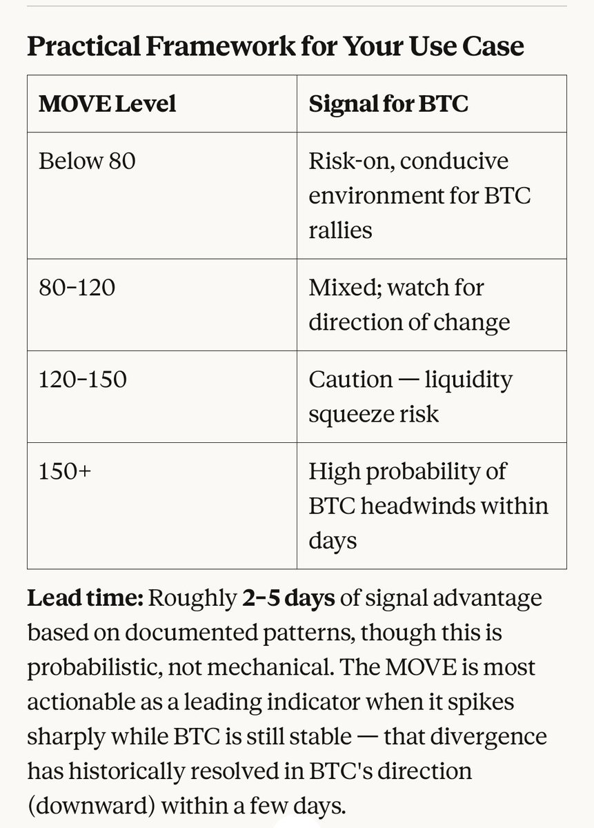 Sat Living⚡️ tweet media