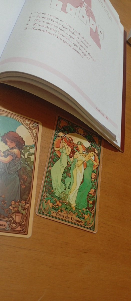 Hella ☽☠☾ fada do submundo tweet media