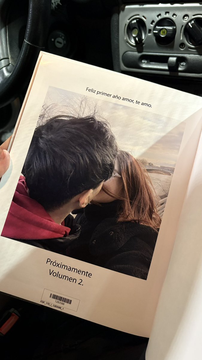 lulu jr. tweet media