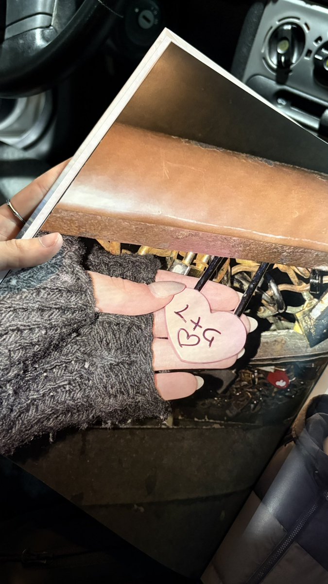 lulu jr. tweet media