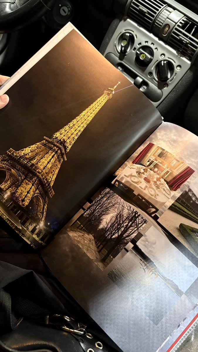 lulu jr. tweet media