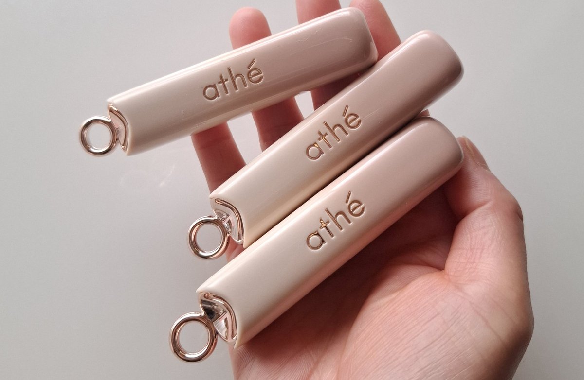 megu（フォロバ🫧） tweet media