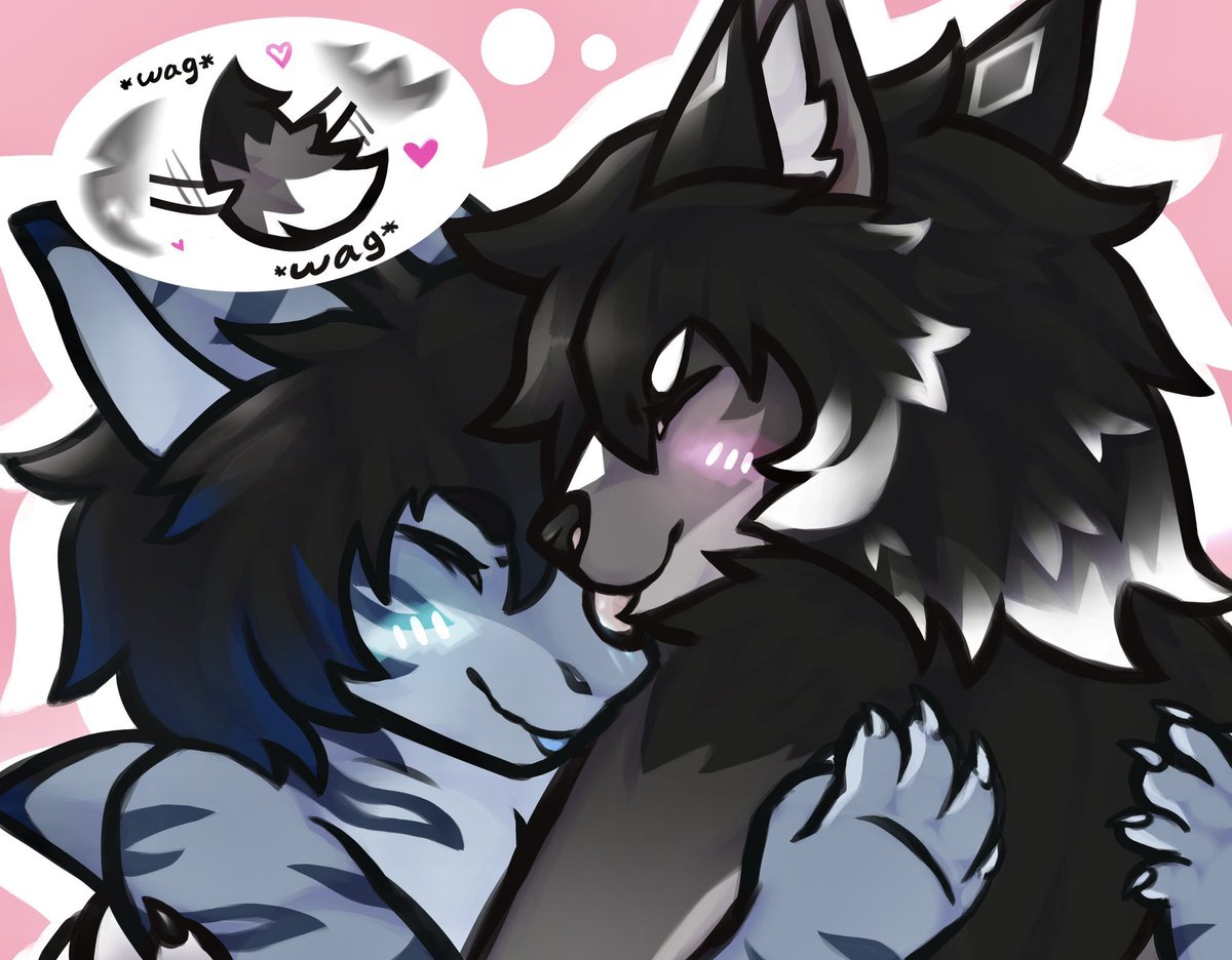 (z)owo 🐾 tweet media