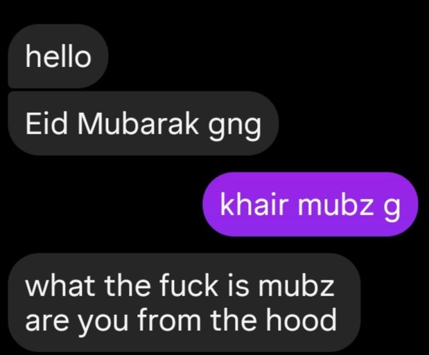 nusaiba ✮⋆˙ tweet media