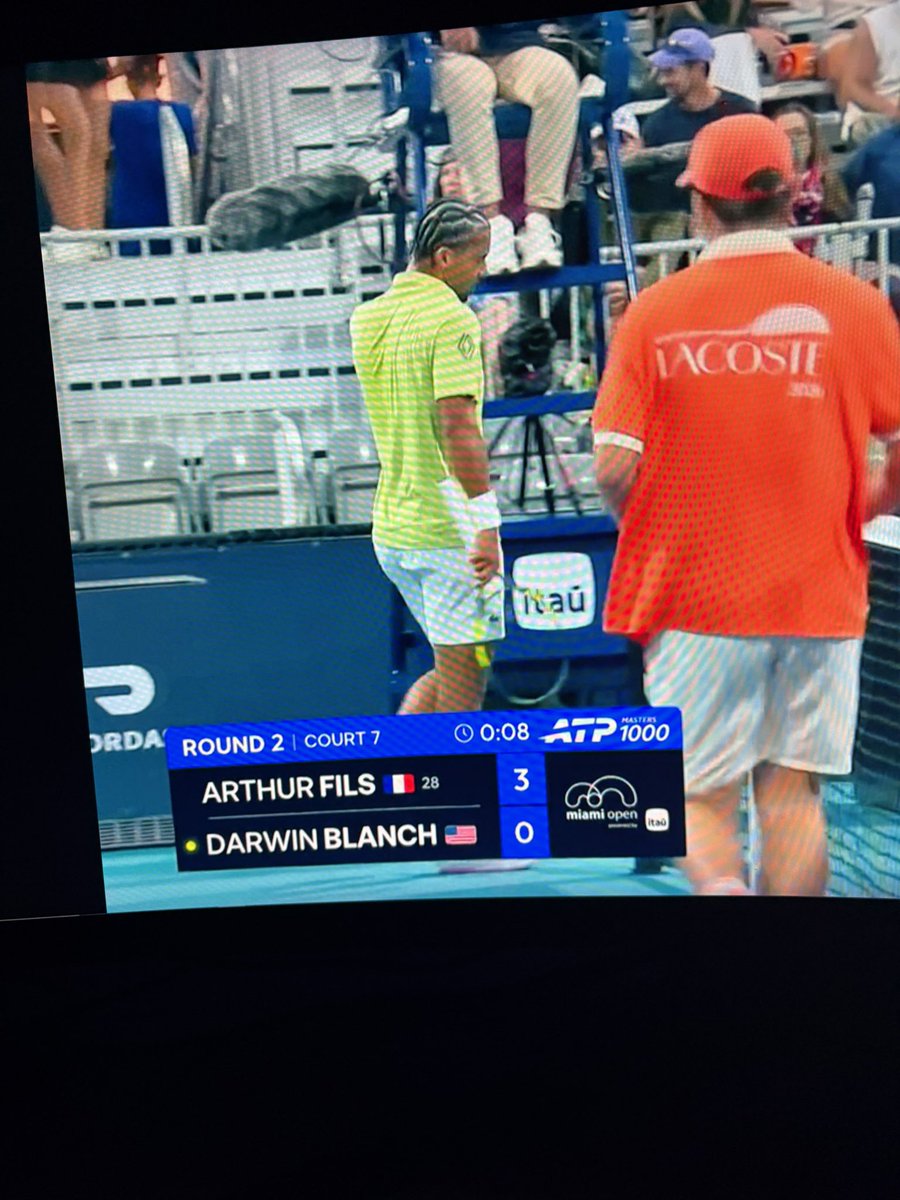 C’est très bien parti pour le pronostic du VIP 🤑🤑🤑🤑