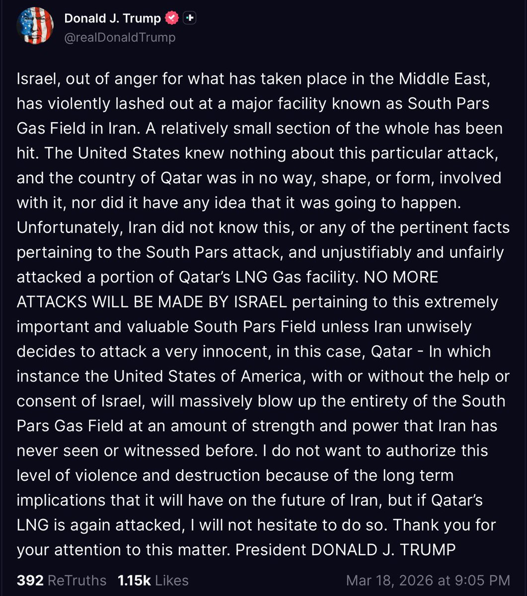 BlueChecksMatter tweet media