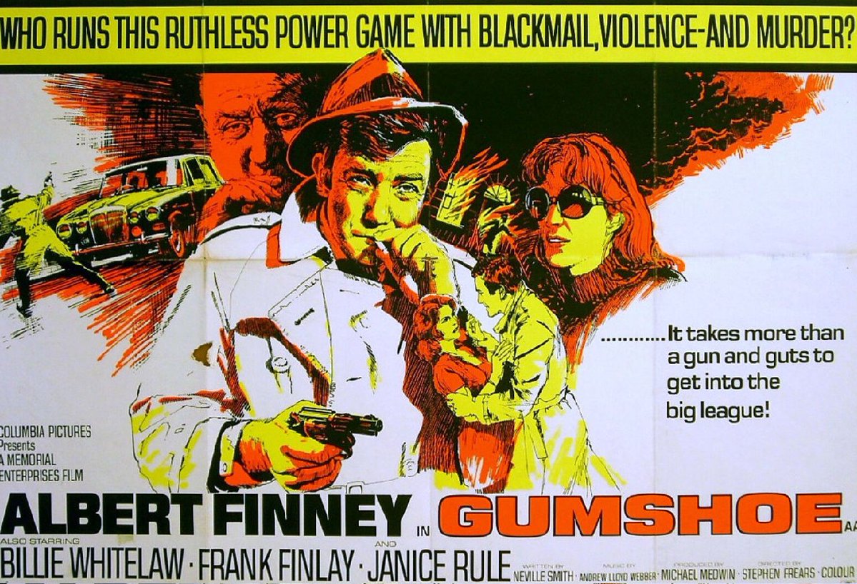 ON THIS DAY at the movies -Leo tweet media