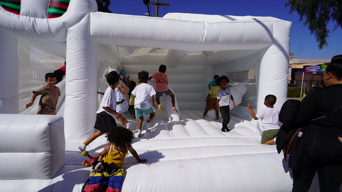 judy hilarious tweet media