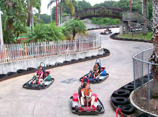 Space Coast Daily tweet media