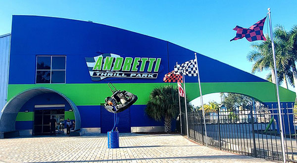 Space Coast Daily tweet media