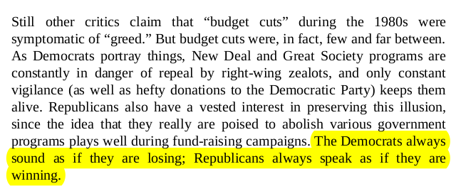 Regulus🚑💊 tweet media