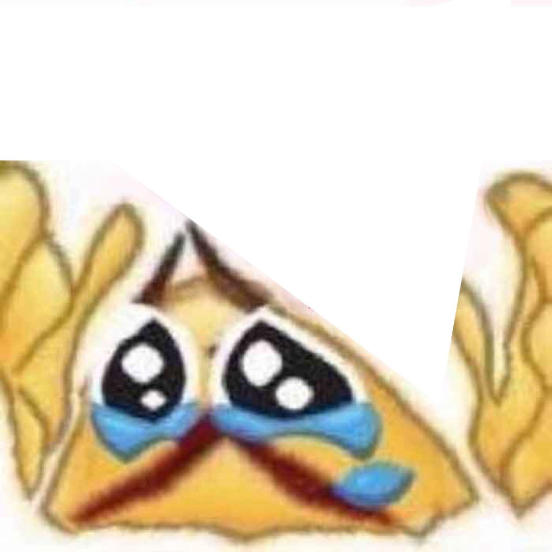 Naval ಠ_ಠ tweet media