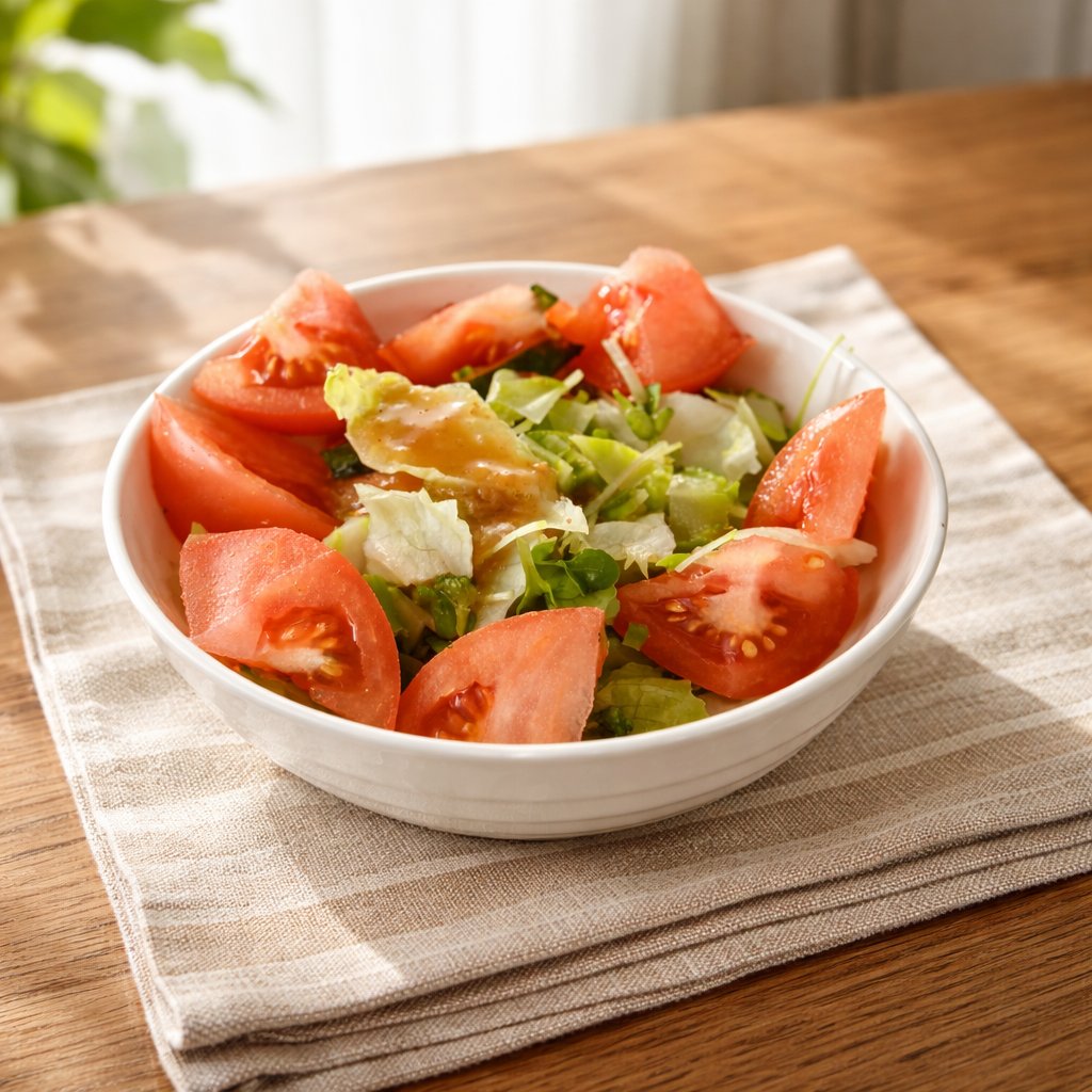 びーなっつの気ままな趣味の部屋 tweet media