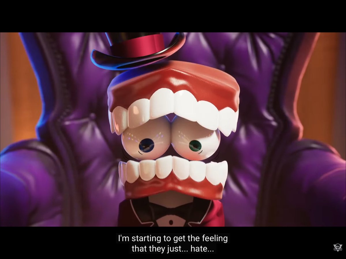 ⋆｡°✩aness✩°｡⋆ | Ep. 8 spoilers tweet media