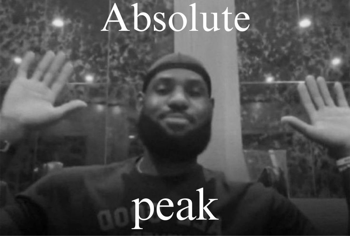 karluchis tweet media