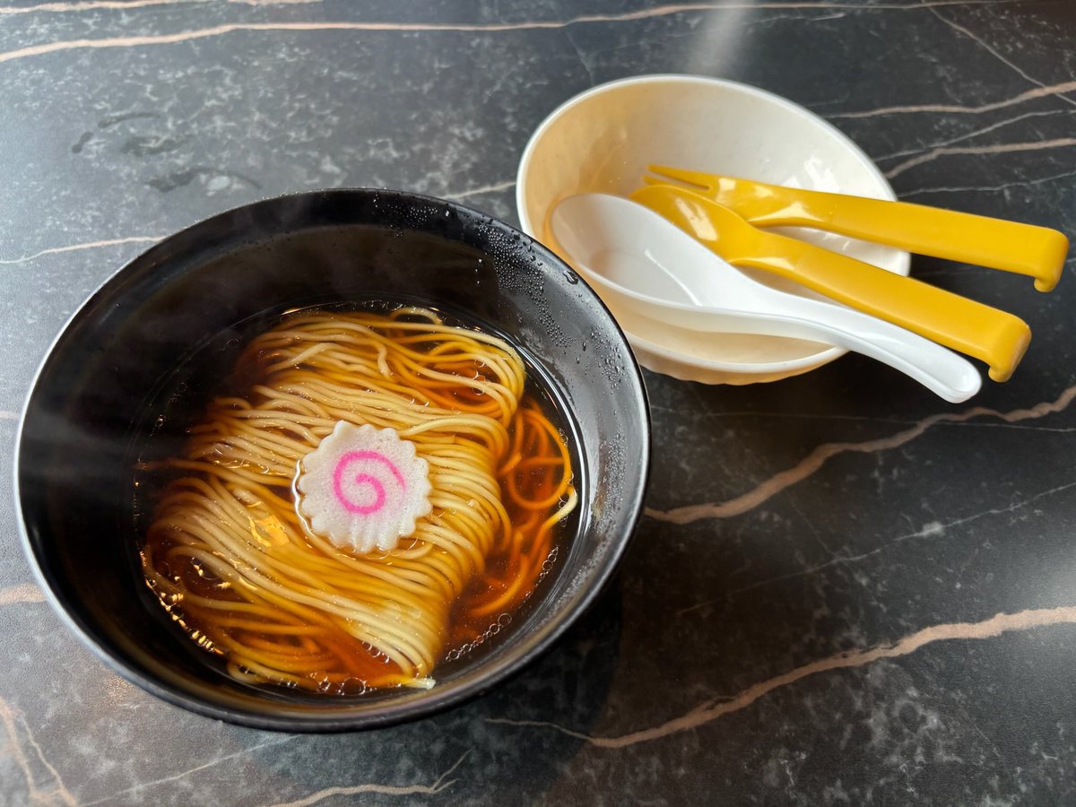 🎉小学6年生まで無料🎉

銀の葡萄では
「お子様ラーメン」をご提供中🍜✨
半玉 or 1玉をお選びいただけます🙌

◆鶏soba 座銀
・くずはモール店
・高槻店
・池田店
・寝屋川店
・塚口店

◆フラン軒

ご家族でのご来店も大歓迎👨‍👩‍👧‍👦
ぜひ皆さまでお楽しみください☺️🍜