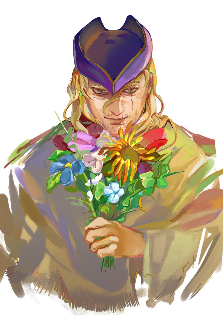 🍀Sheep (COMMS OPEN!) tweet media