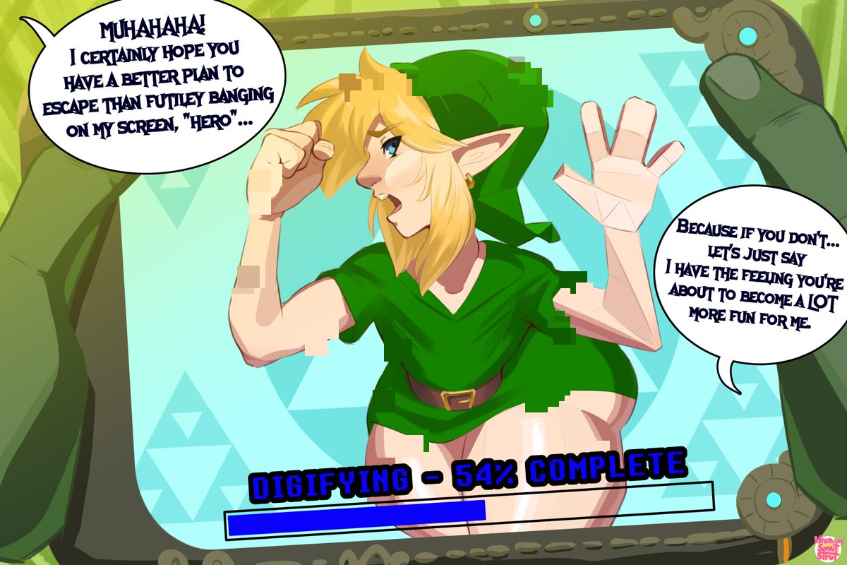 SmutStrut tweet media