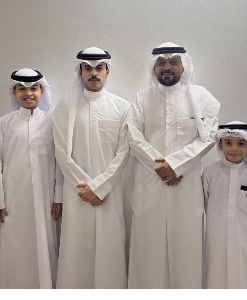  ماجد المهندي tweet media