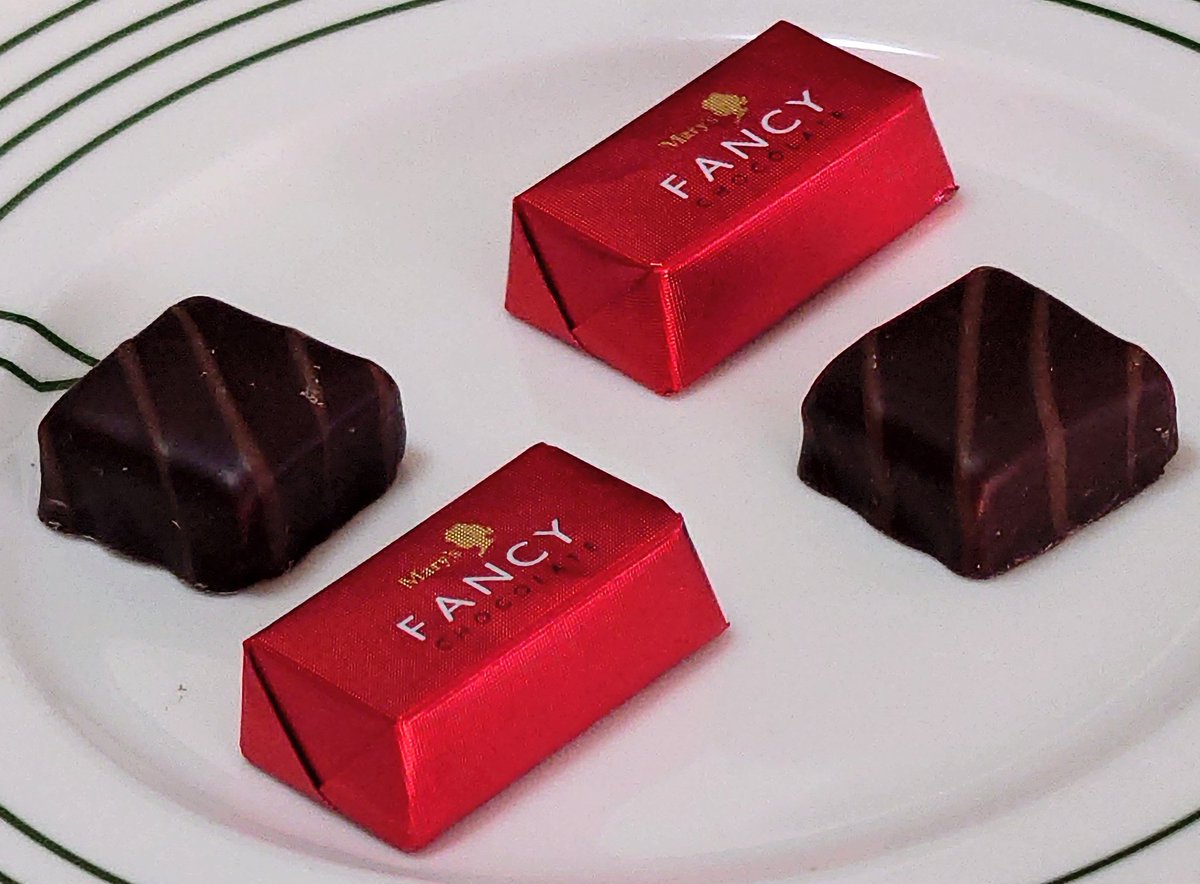 吉田伸生⭐スイーツ🍰ご飯🍖たまに数学 tweet media