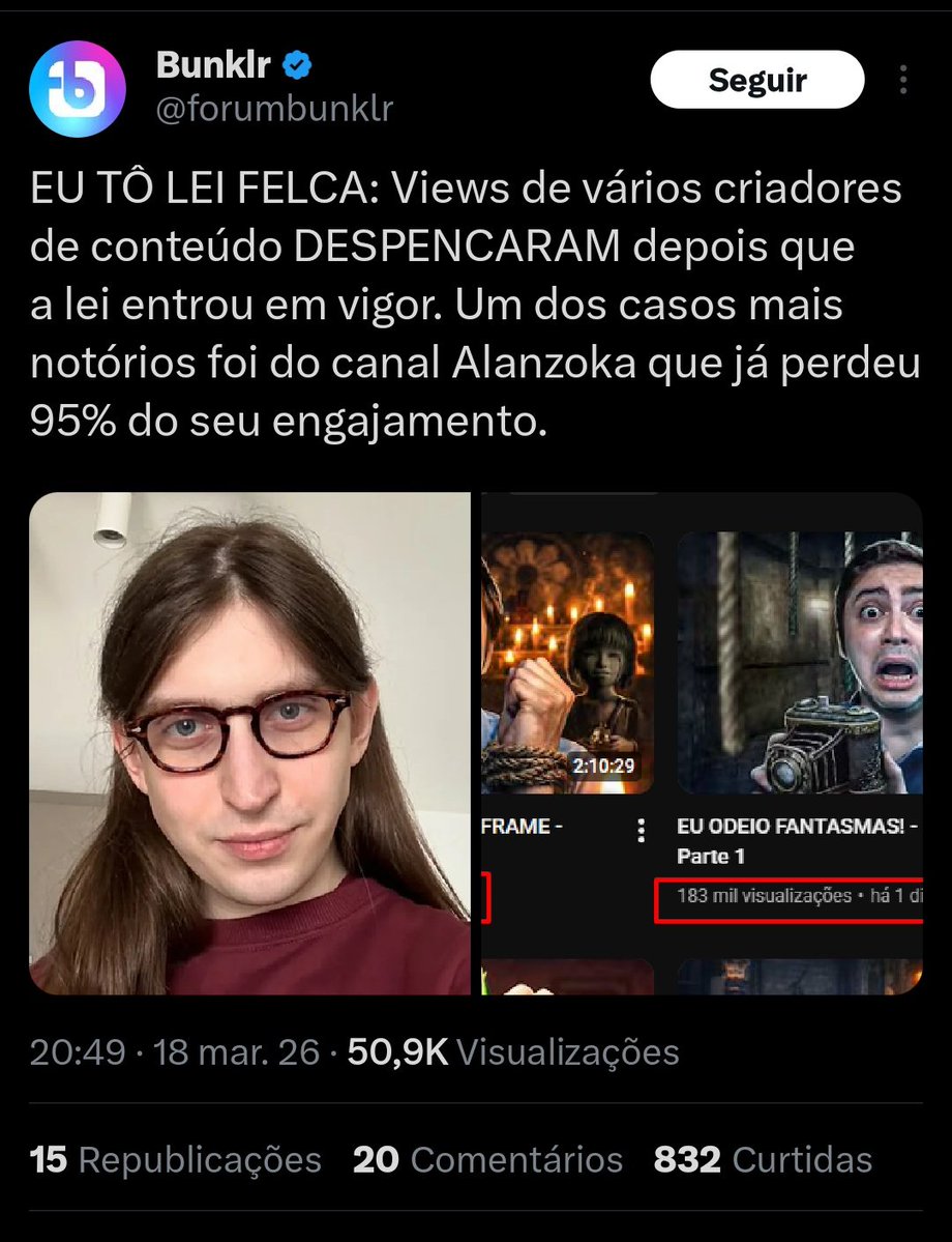 File System Error tweet media