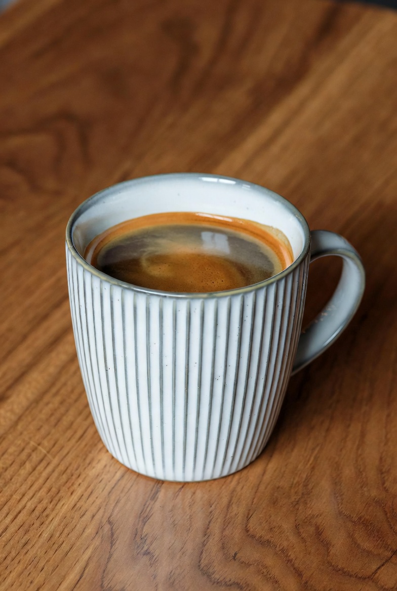 なかにし@"悩み相談" ママとおやじ in the Café tweet media