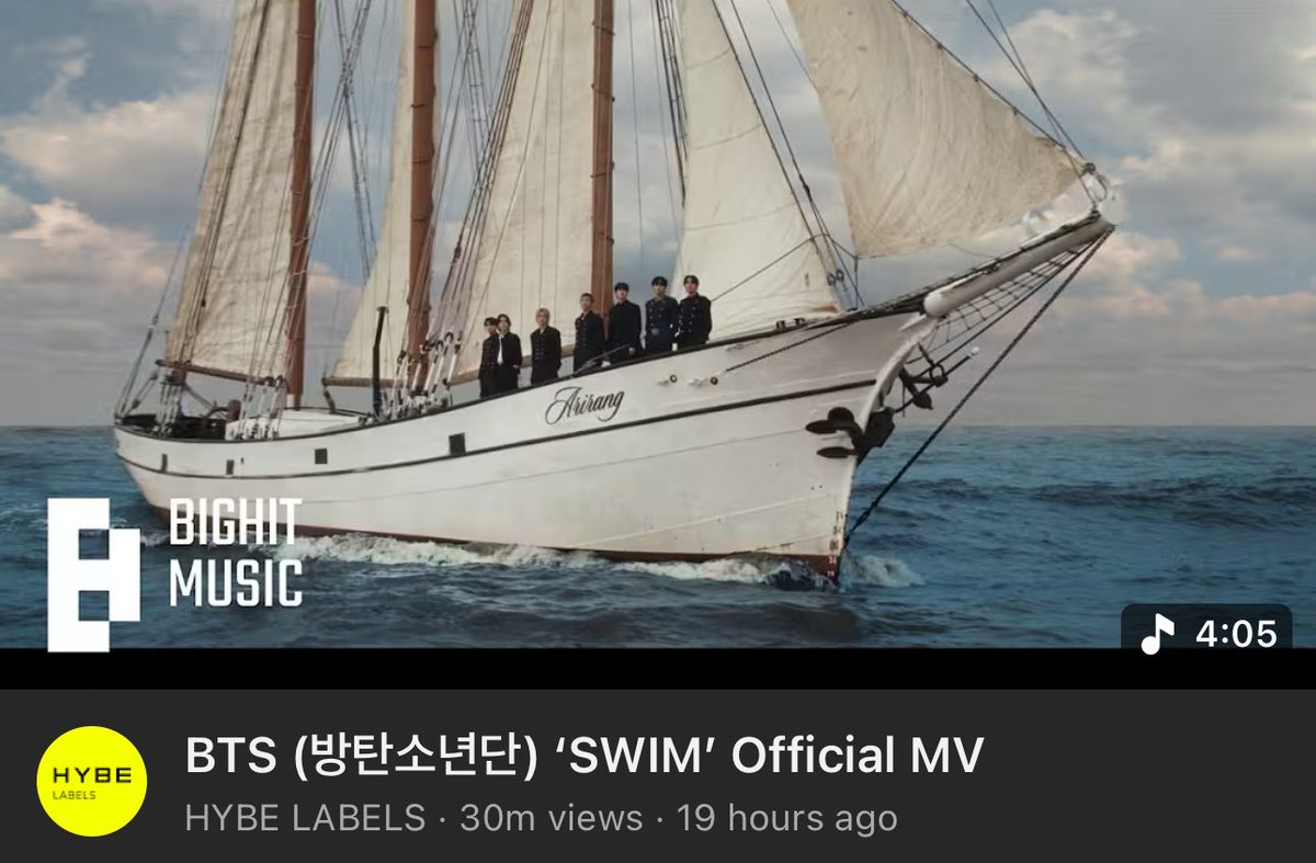 K⁷ | ⊙⊝⊜ tweet media