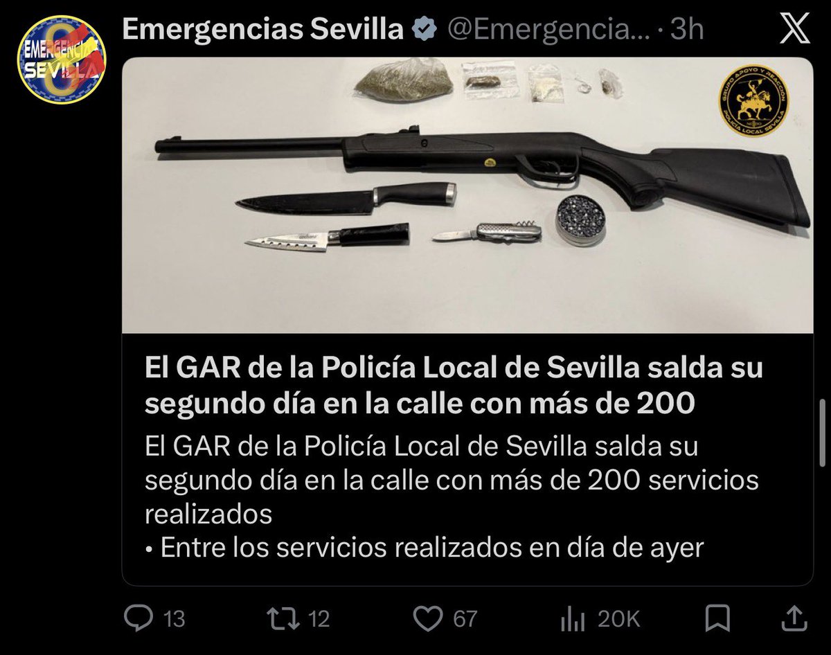 León tweet media