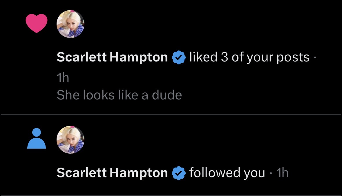 Bat Sheikie tweet media