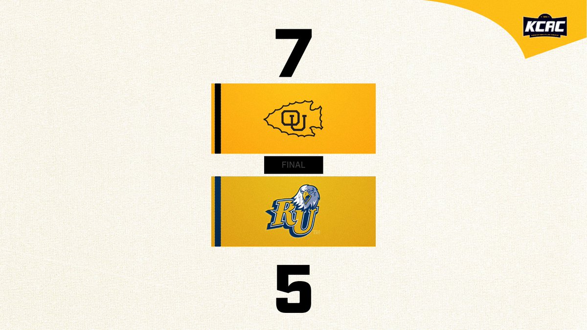 Braves Athletics tweet media