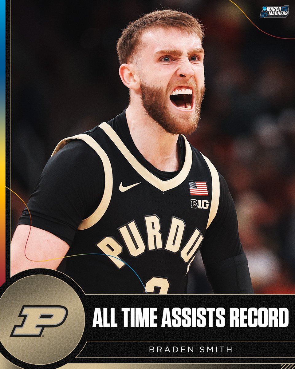 NCAA March Madness tweet media