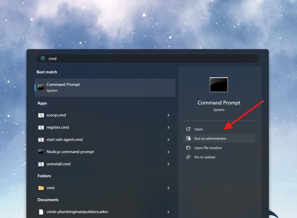 A7mad🇵🇸 tweet media