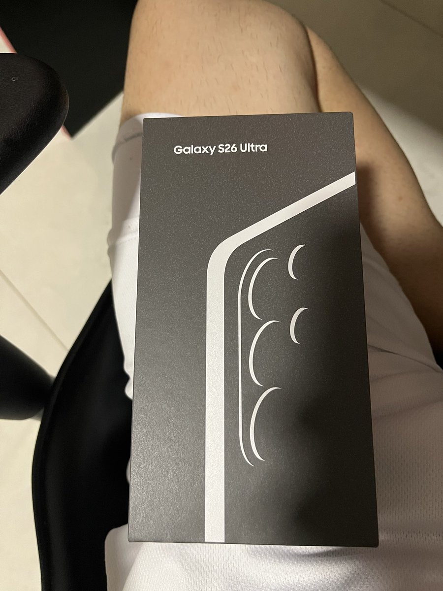 xicara timão. tweet media